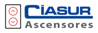 ciasur_logo